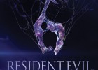 Capcom revela capas de Resident Evil 6
