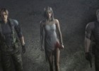 Novo trailer e imagens de Resident Evil Chronicles HD Collection