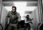 Novo trailer e imagens de Resident Evil Chronicles HD Collection
