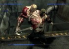 Novas imagens de Resident Evil Chronicles HD Collection