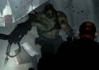 Novas imagens de Resident Evil 6 exibem jogabilidade