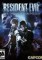 Review Resident Evil The Darkside Chronicles