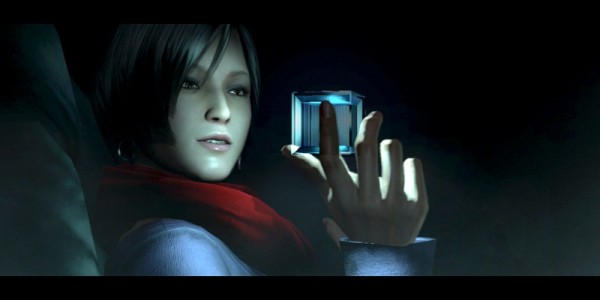 Resident Evil 6: informações sobre personagens e imagens inéditas