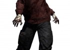 Ada Wong é confirmada em Resident Evil 6, confira artworks do game