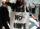 No Hope Left também está na E3 2012
