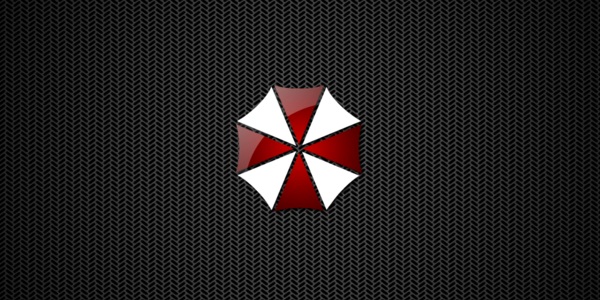 Pré-compra de Resident Evil 6 garante guarda-chuva da Umbrella