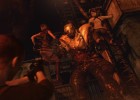Doze imagens inéditas de Resident Evil 6