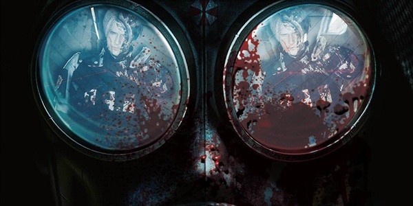 Trilha sonora de Resident Evil: Operation Raccoon City é lançada