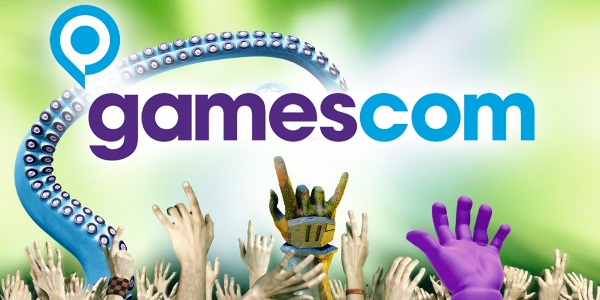 Capcom terá presença memorável na gamescom 2012