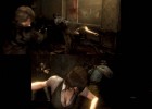 Capcom apresenta modo de tela dividida de Resident Evil 6