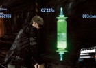 Confira novas imagens do modo Mercenaries de Resident Evil 6