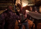 Gamescom 2012: novas imagens de Resident Evil 6