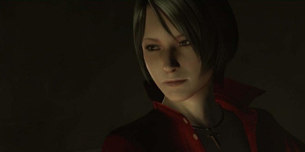 Resident Evil 6: cenário de Ada é retorno ao estilo clássico da franquia