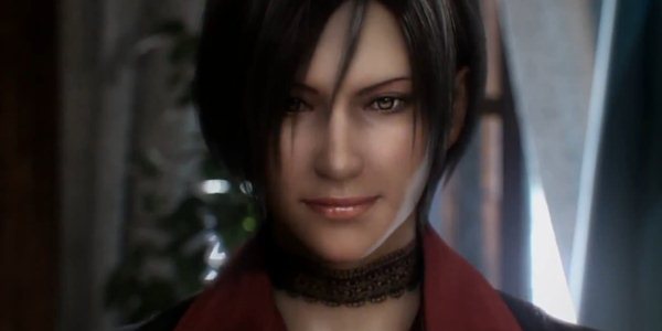 Personagem inédita de Resident Evil: Condenação terá conflito com Ada Wong