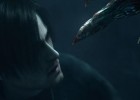 Novas imagens de Resident Evil: Condenação