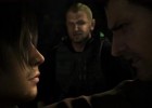 Novas imagens de Resident Evil: Condenação