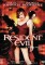 Review Resident Evil O Hóspede Maldito