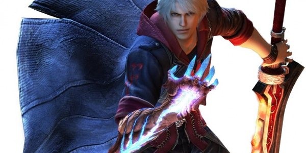 A cronologia de Devil May Cry; conheça a história da franquia