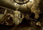 Veja mais de 30 imagens de Resident Evil 6
