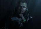 Resident Evil: Condenação ganha novo trailer