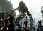 Novas imagens de inimigos de Resident Evil 6