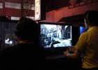 Veja imagens do estande da Capcom na Tokyo Game Show 2012