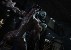 Resident Evil: Condenação ganha novo trailer