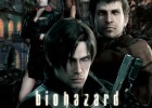 Japão vai receber trilhas de Resident Evil 6 e Condenação