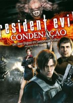 Resident Evil  Por que Leon e Wesker são diferentes no novo filme? -  Canaltech