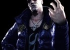 Conheça as roupas extras de Resident Evil 6