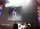 Veja o espaço de Resident Evil 6 na Brasil Game Show