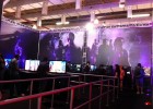 Veja o espaço de Resident Evil 6 na Brasil Game Show