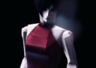 Conheça as roupas extras de Resident Evil 6