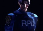 Roupas Retro de Resident Evil 6 chegam em 28 de dezembro