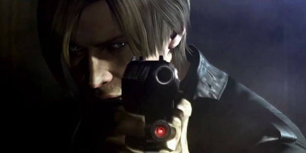 Atriz chinesa Li Bingbing será Ada Wong em Resident Evil: Retribution
