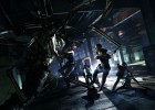 Capcom revela datas de DLC e atualização de Resident Evil 6