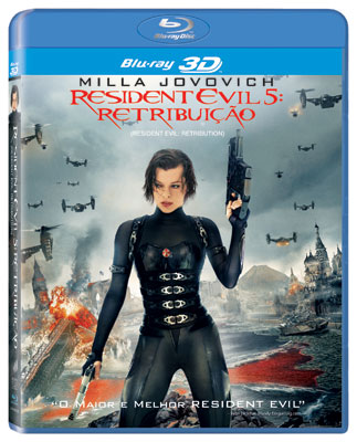 Resident Evil 5 (Pedido)  CAPAS DE DVD - CAPAS PARA DVD