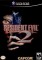 Review Resident Evil 2