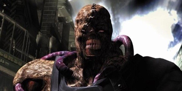 Resident Evil 3 é lembrado entre as trilhas mais marcantes dos games