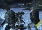 Veja imagens e vídeo do modo Siege de Resident Evil 6