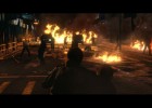 Novas imagens da versão PC de Resident Evil 6