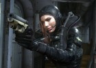 Resident Evil: Revelations Unveiled Edition terá três armas inéditas por DLC