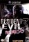 Review Resident Evil 3