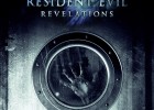 Confira as capas europeias de Resident Evil: Revelations