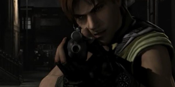 Resident Evil 3: Nemesis – Wikipédia, a enciclopédia livre