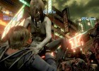 Capcom anuncia crossover entre Resident Evil 6 e Left 4 Dead 2
