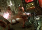 Trailer exibe as novas armas de Resident Evil: Revelations Unveiled Edition