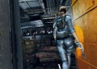 Prévia traz imagens inéditas de Resident Evil: Revelations Unveiled Edition