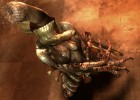 Armas e personagem são brindes na pré-venda de Resident Evil: Revelations