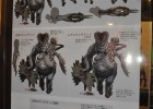 Resident Evil: Revelations Unveiled Edition tem exposição no Japão